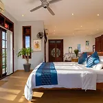 Song River Homestay Hoi An