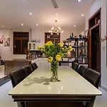 Song River Homestay Hoi An