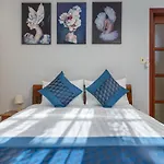 Song River Homestay Hoi An