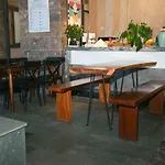 Aroma Garden Suites Hoi An