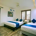 Homestay May\'S House Hoi An