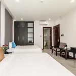 Khong Cam Garden Villas