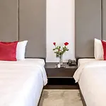Khong Cam Garden Villas