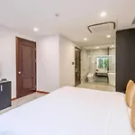Khong Cam Garden Villas