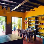 Hoian Mamson House