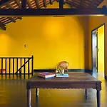 Hoian Mamson House