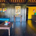 Hoian Mamson House