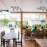 Hoi An Nguyen Homestay