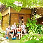 Under The Coconut Tree Hoi An Homestay