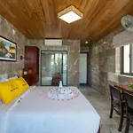 Nha Vui Homestay