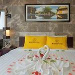 Nha Vui Homestay