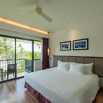 Senvila Boutique Resort & Spa