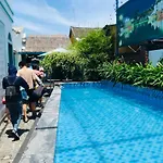 Lys Villa Hoi An
