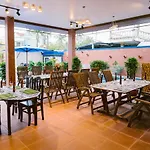 Hoi An Nguyen Homestay