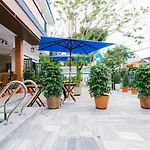 Hoi An Nguyen Homestay