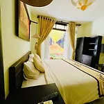 Hoi An Cottage Villa
