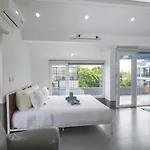 An Bang Beach Chay Villas