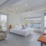 An Bang Beach Chay Villas