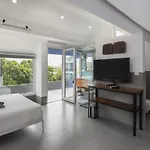 An Bang Beach Chay Villas
