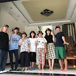 B & B Accommodation Service