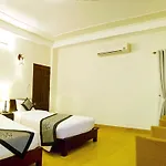 An Hoi Town Homestay