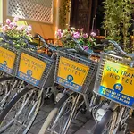 Son Trang Hotel Hoi An