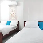 Bobe Homestay