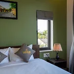 Coco Island Villa