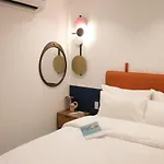 Quang Vinh Apartment And Hotel Hoi An