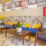 Son Trang Hotel Hoi An