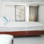 Bobe Homestay