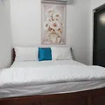 Bobe Homestay