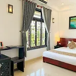 Riverlife Homestay