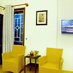 An Hoi Town Homestay