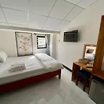 Bobe Homestay