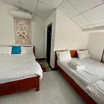 Bobe Homestay