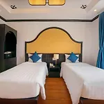 Royal Mansion Boutique Hoi An