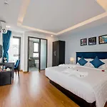Royal Mansion Boutique Hoi An