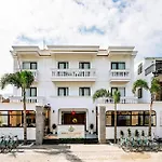 Royal Mansion Boutique Hoi An