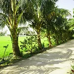 Hoang Y Homestay