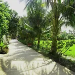 Hoang Y Homestay