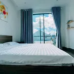 Mia Homestay