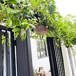 Mia Homestay