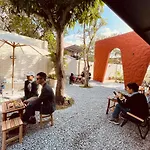 H Boutique Hotel Hoi An