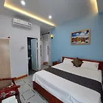 Ngoc Diep Homestay Hoi An