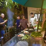 Hoi An Mountain House Villa