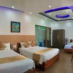 Nafala Homestay