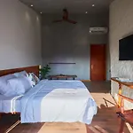 Barbados Cherry Villa