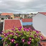 An Na Binh Homestay