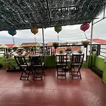 An Na Binh Homestay
